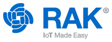 RAKwireless Technology